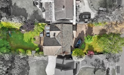 Images for Bramhall Moor Lane, Hazel Grove EAID:mosleyjaapi BID:1