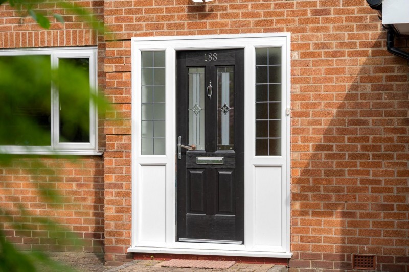 Images for Bramhall Moor Lane, Hazel Grove