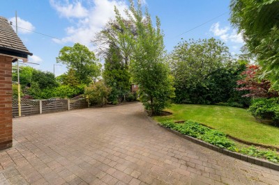 Images for Bramhall Moor Lane, Hazel Grove EAID:mosleyjaapi BID:1