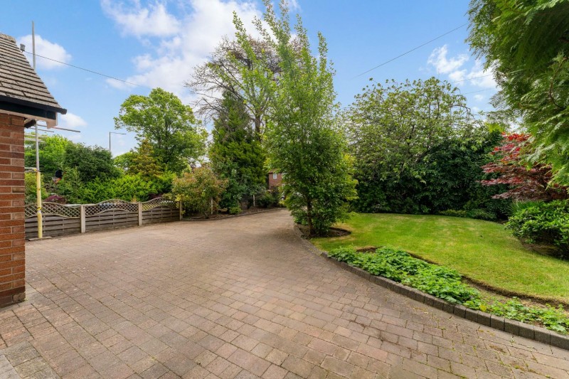 Images for Bramhall Moor Lane, Hazel Grove