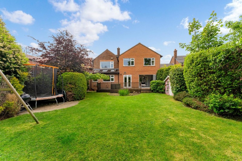 Images for Bramhall Moor Lane, Hazel Grove