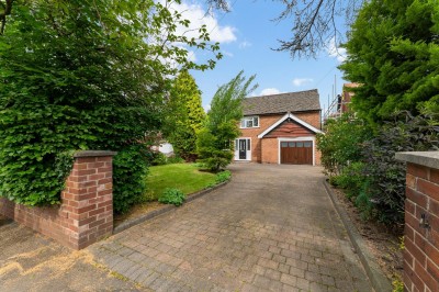 Images for Bramhall Moor Lane, Hazel Grove EAID:mosleyjaapi BID:1