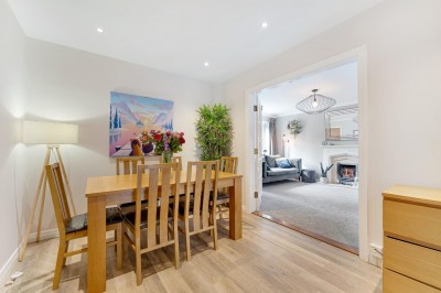 Images for Bramhall Moor Lane, Hazel Grove EAID:mosleyjaapi BID:1
