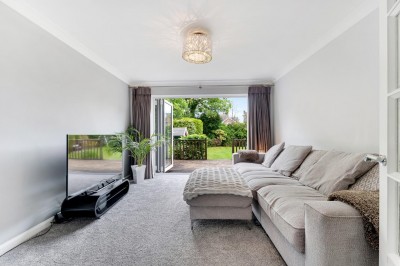 Images for Bramhall Moor Lane, Hazel Grove EAID:mosleyjaapi BID:1
