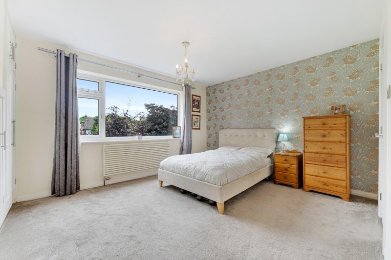 Images for Bramhall Moor Lane, Hazel Grove