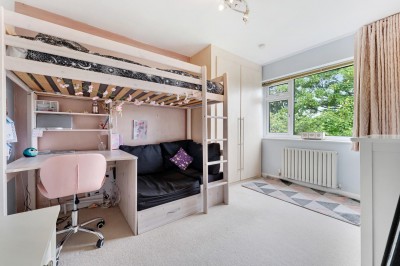 Images for Bramhall Moor Lane, Hazel Grove EAID:mosleyjaapi BID:1
