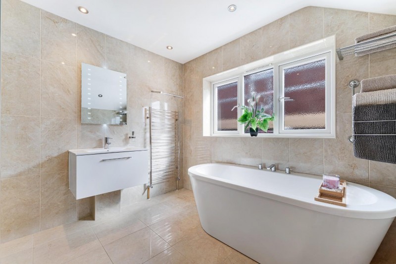 Images for Bramhall Moor Lane, Hazel Grove