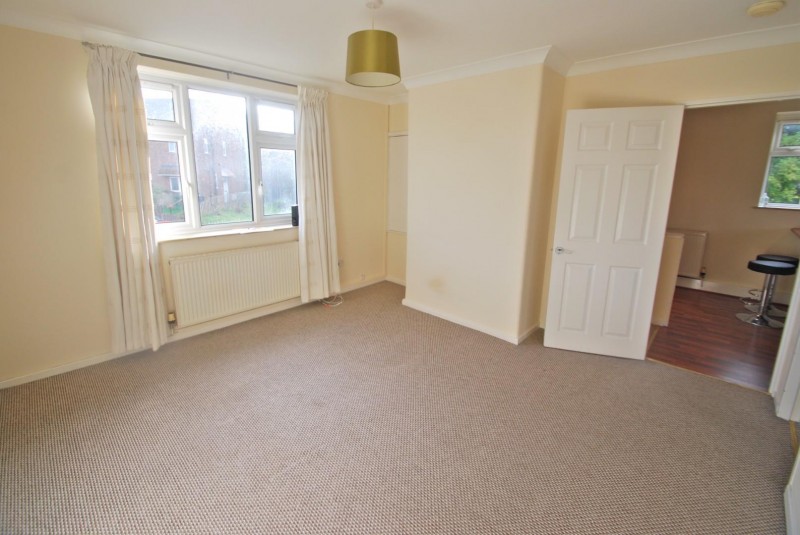 Images for Newton Road, Wilmslow