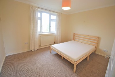 Images for Newton Road, Wilmslow EAID:mosleyjaapi BID:2