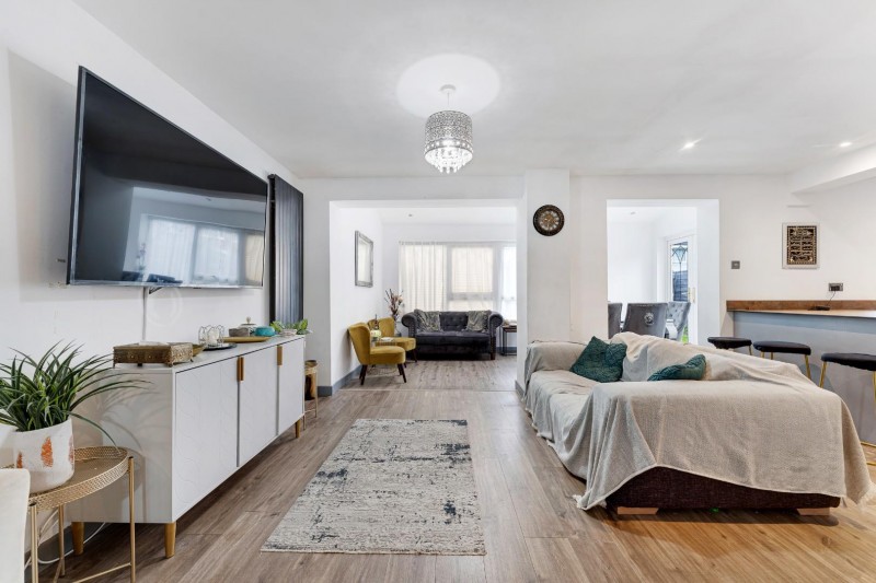 Images for Bolton Avenue, Cheadle Hulme