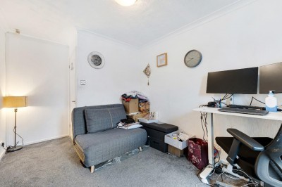 Images for Bolton Avenue, Cheadle Hulme EAID:mosleyjaapi BID:1