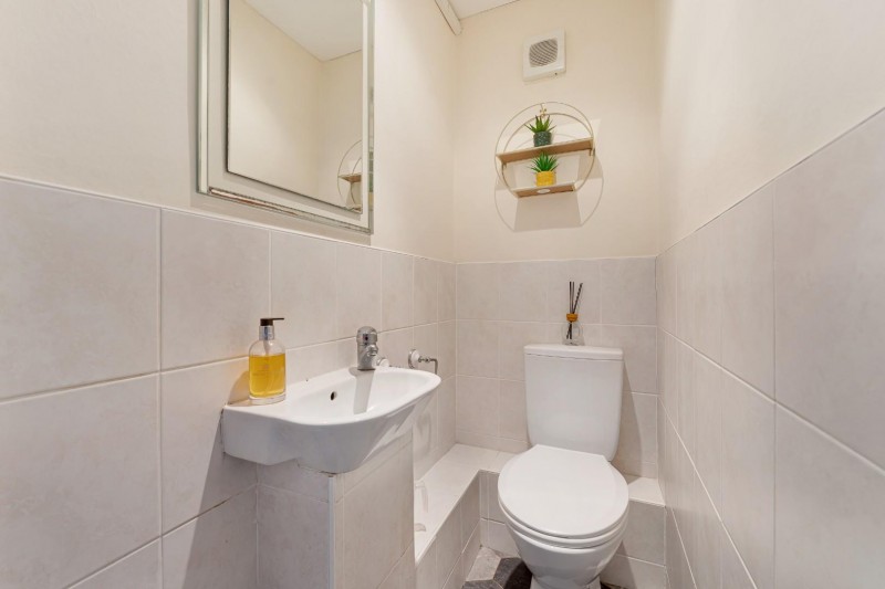 Images for Bolton Avenue, Cheadle Hulme