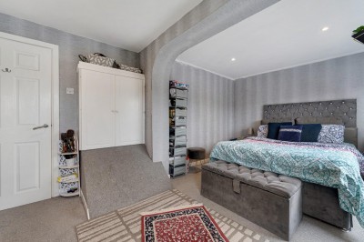 Images for Bolton Avenue, Cheadle Hulme EAID:mosleyjaapi BID:1