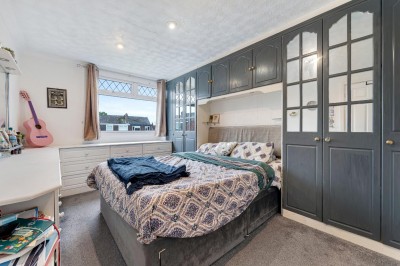 Images for Bolton Avenue, Cheadle Hulme EAID:mosleyjaapi BID:1