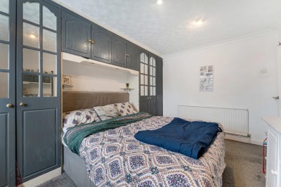 Images for Bolton Avenue, Cheadle Hulme EAID:mosleyjaapi BID:1