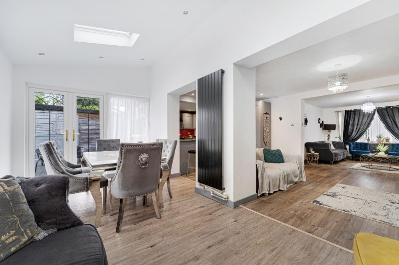 Images for Bolton Avenue, Cheadle Hulme