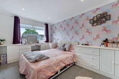 Images for Bolton Avenue, Cheadle Hulme EAID:mosleyjaapi BID:1