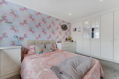 Images for Bolton Avenue, Cheadle Hulme EAID:mosleyjaapi BID:1
