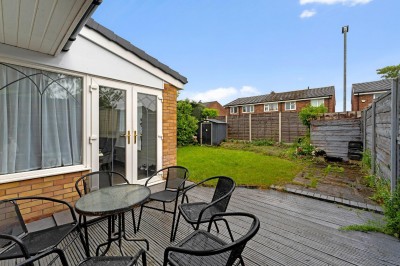 Images for Bolton Avenue, Cheadle Hulme EAID:mosleyjaapi BID:1