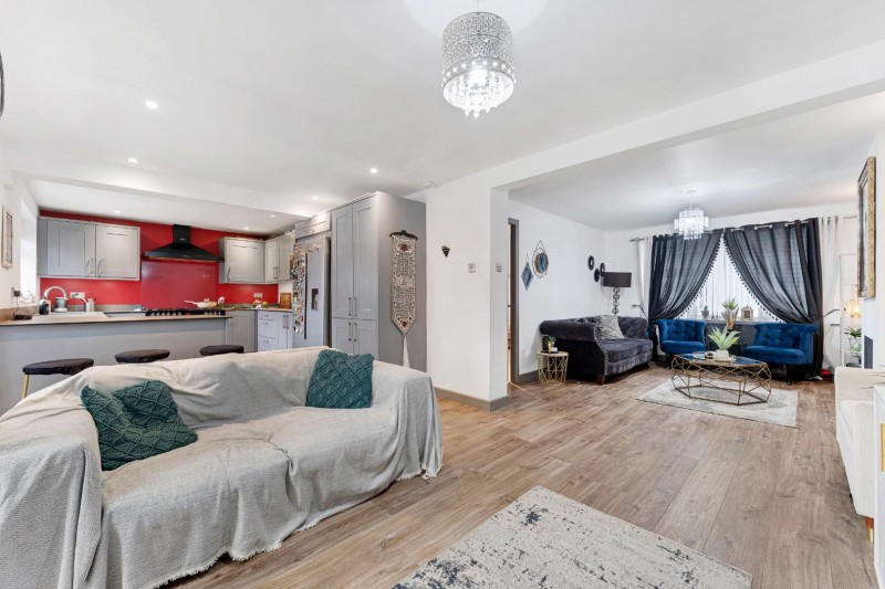 Images for Bolton Avenue, Cheadle Hulme
