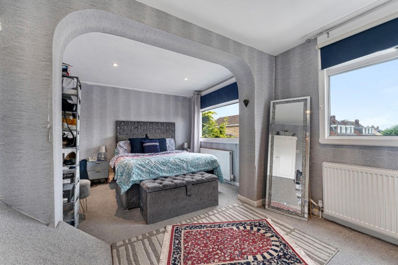Images for Bolton Avenue, Cheadle Hulme