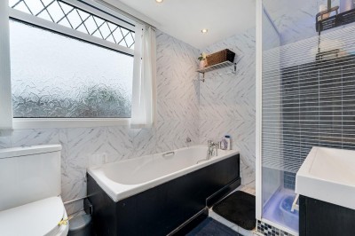Images for Bolton Avenue, Cheadle Hulme EAID:mosleyjaapi BID:1