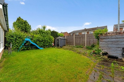 Images for Bolton Avenue, Cheadle Hulme EAID:mosleyjaapi BID:1