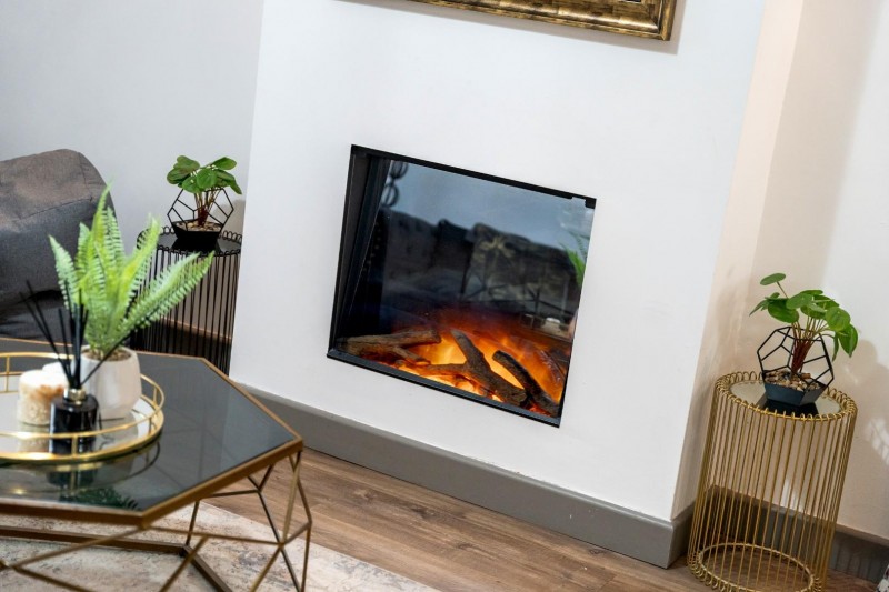 Images for Bolton Avenue, Cheadle Hulme