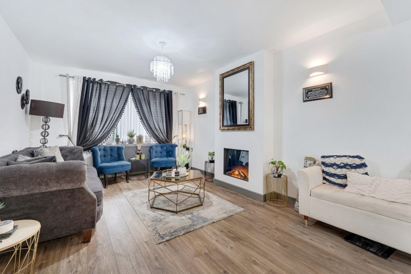 Images for Bolton Avenue, Cheadle Hulme