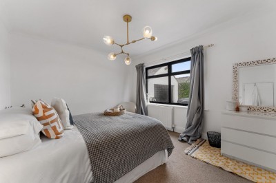 Images for Woodford Road, Poynton EAID:mosleyjaapi BID:1
