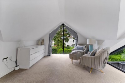Images for Woodford Road, Poynton EAID:mosleyjaapi BID:1