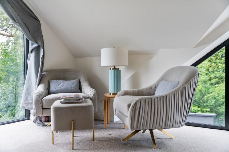 Images for Woodford Road, Poynton