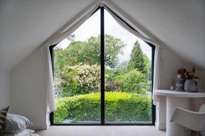Images for Woodford Road, Poynton EAID:mosleyjaapi BID:1
