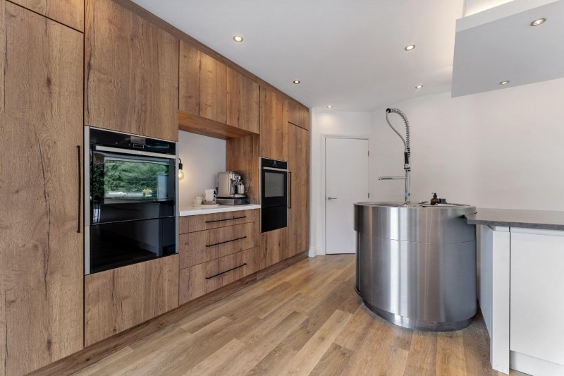 Images for Woodford Road, Poynton
