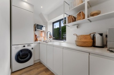 Images for Woodford Road, Poynton EAID:mosleyjaapi BID:1