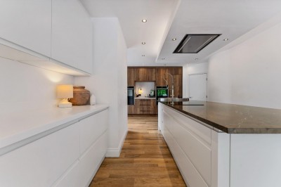 Images for Woodford Road, Poynton EAID:mosleyjaapi BID:1