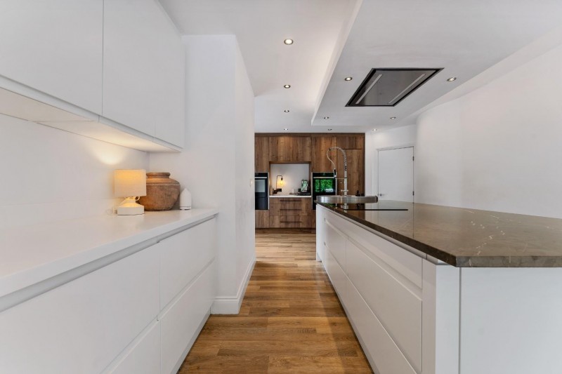 Images for Woodford Road, Poynton