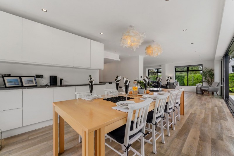 Images for Woodford Road, Poynton