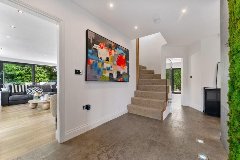 Images for Woodford Road, Poynton