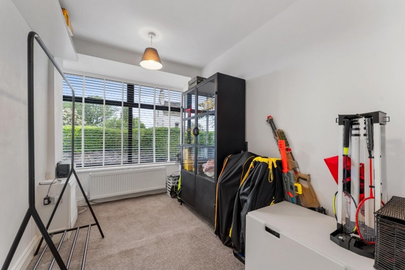 Images for Woodford Road, Poynton