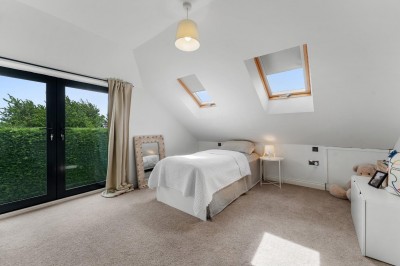 Images for Woodford Road, Poynton EAID:mosleyjaapi BID:1