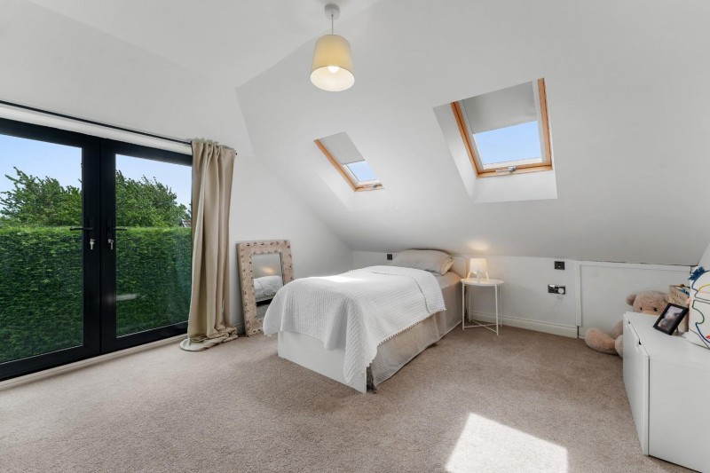 Images for Woodford Road, Poynton