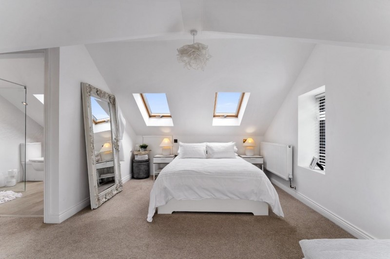 Images for Woodford Road, Poynton