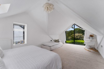 Images for Woodford Road, Poynton EAID:mosleyjaapi BID:1