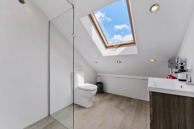 Images for Woodford Road, Poynton EAID:mosleyjaapi BID:1