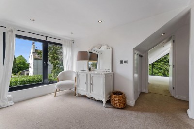 Images for Woodford Road, Poynton EAID:mosleyjaapi BID:1