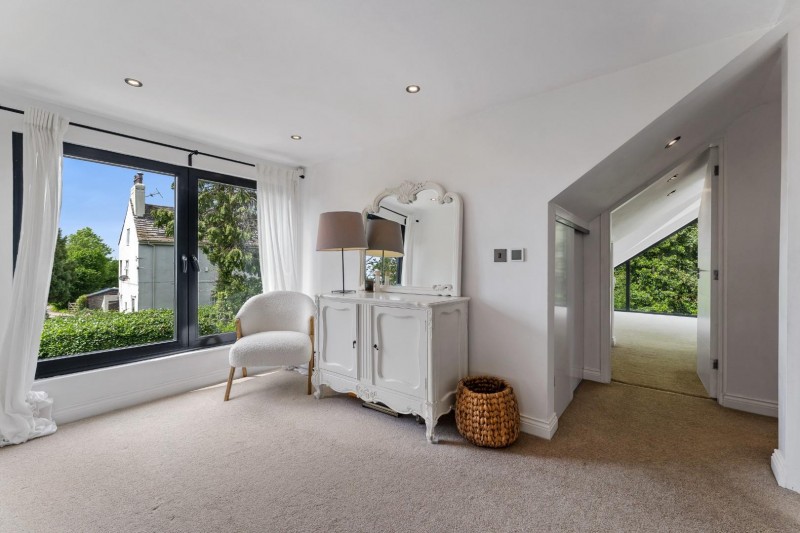 Images for Woodford Road, Poynton