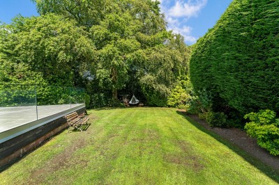 Images for Woodford Road, Poynton EAID:mosleyjaapi BID:1
