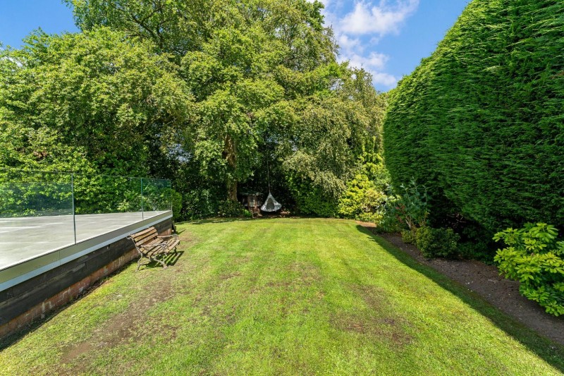 Images for Woodford Road, Poynton