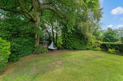 Images for Woodford Road, Poynton EAID:mosleyjaapi BID:1